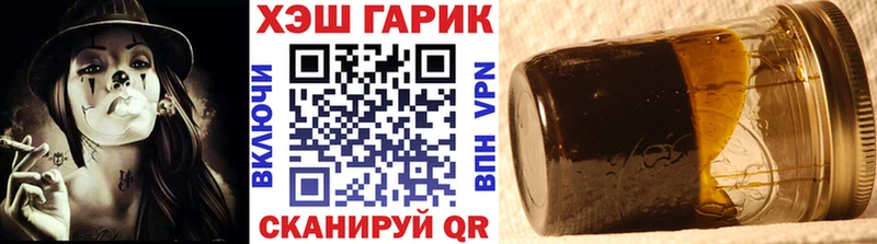 ЭКСТАЗИ Калязин