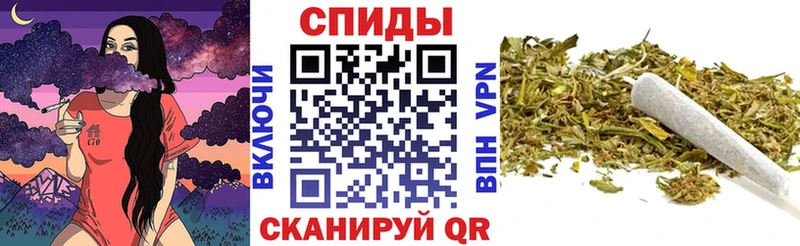 Бутират бутандиол  где купить наркотик  Калязин 