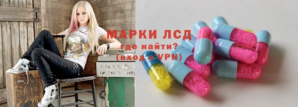 ECSTASY Алзамай