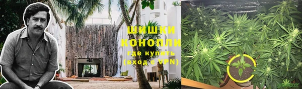 каннабис Арсеньев